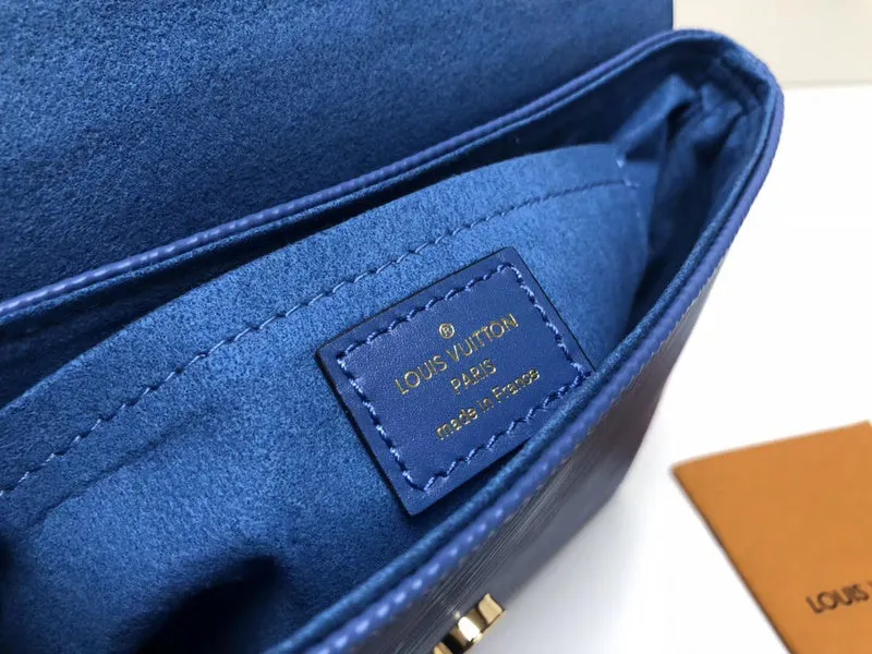 LOV2 Bags - Fashion Bags  1003