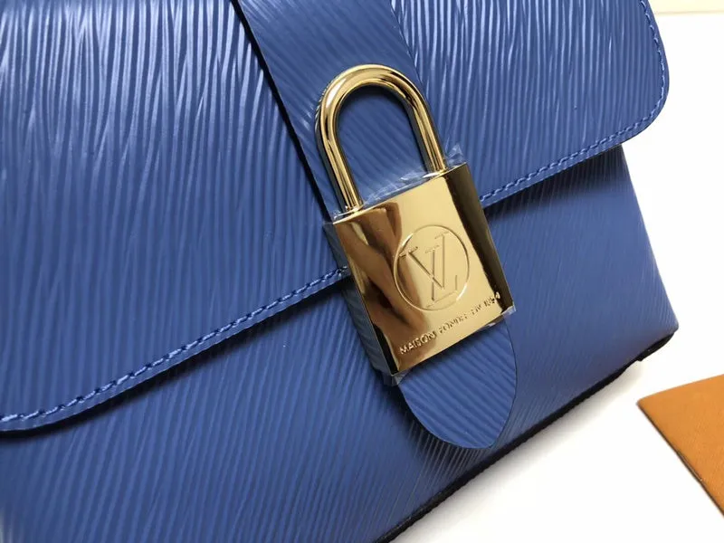 LOV2 Bags - Fashion Bags  1003