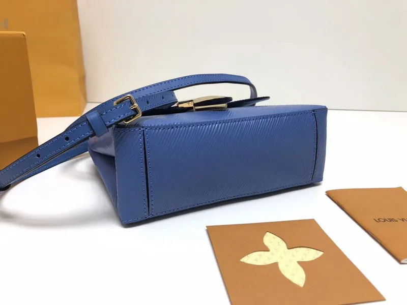 LOV2 Bags - Fashion Bags  1003