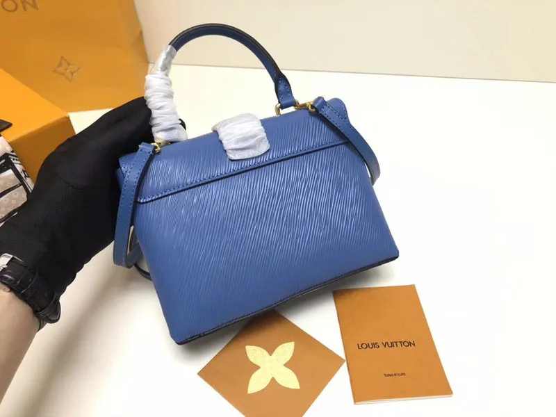LOV2 Bags - Fashion Bags  1003