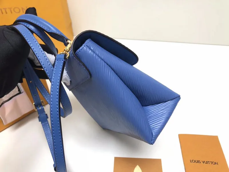 LOV2 Bags - Fashion Bags  1003
