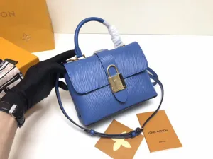 LOV2 Bags - Fashion Bags  1003