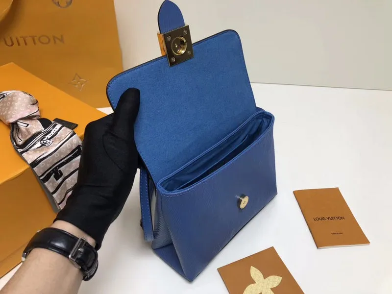 LOV2 Bags - Fashion Bags  1003