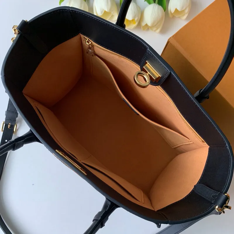 LOV2 Bags - Fashion Bags  1029