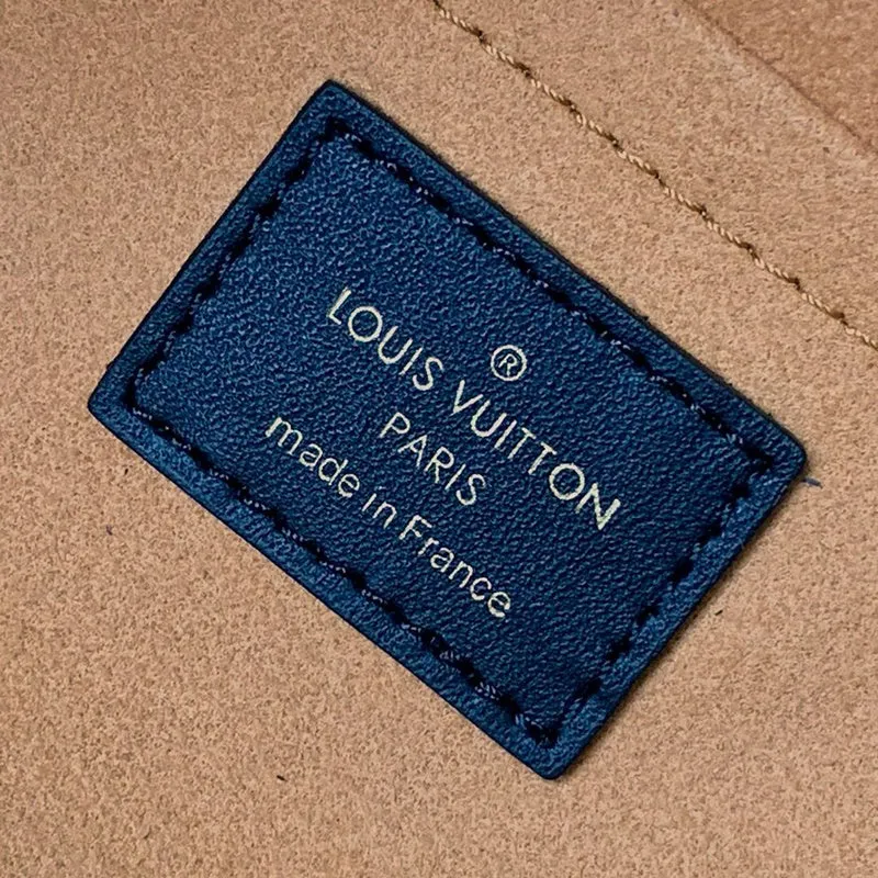 LOV2 Bags - Fashion Bags  1029