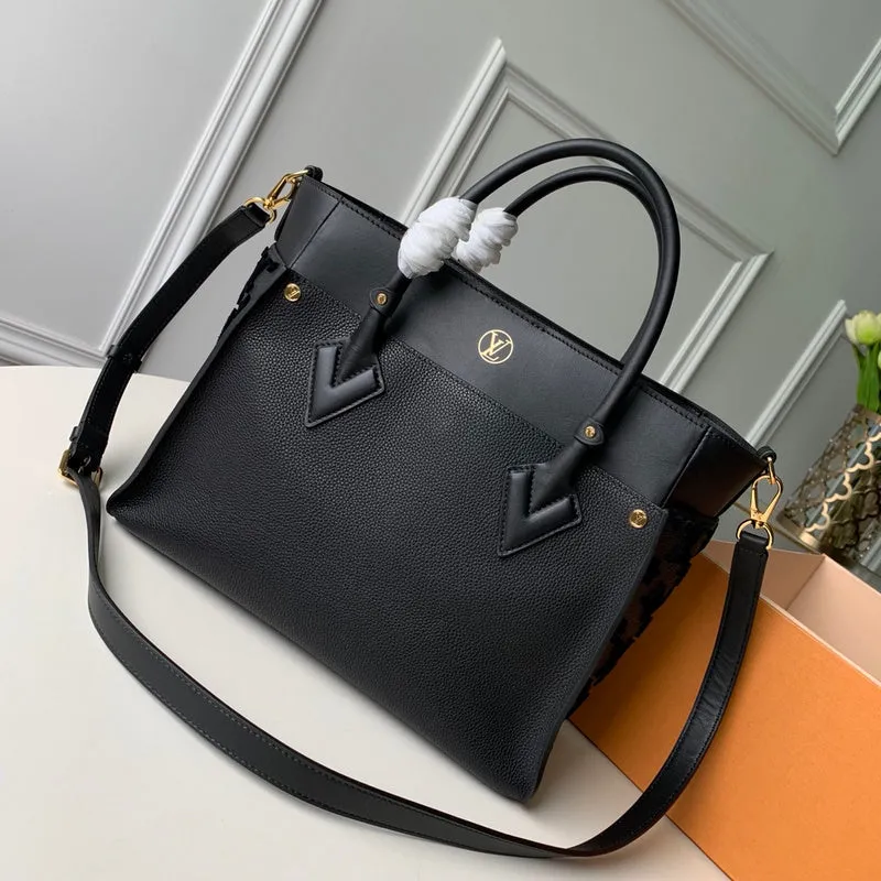 LOV2 Bags - Fashion Bags  1029