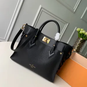LOV2 Bags - Fashion Bags  1029