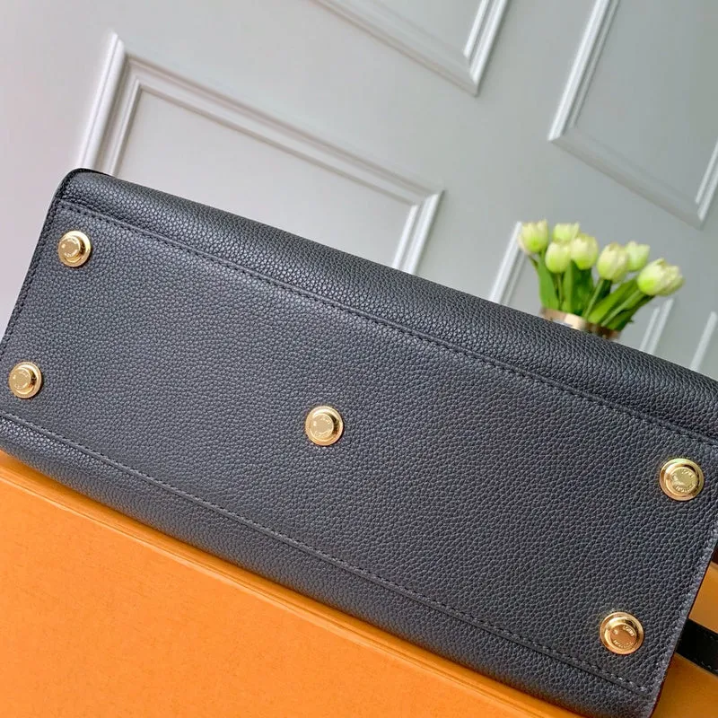 LOV2 Bags - Fashion Bags  1029