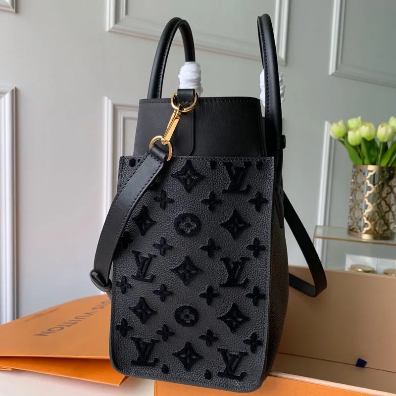 LOV2 Bags - Fashion Bags  1029