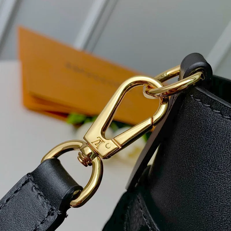 LOV2 Bags - Fashion Bags  1029