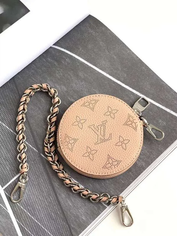 LOV2 Bags - Fashion Bags  1133