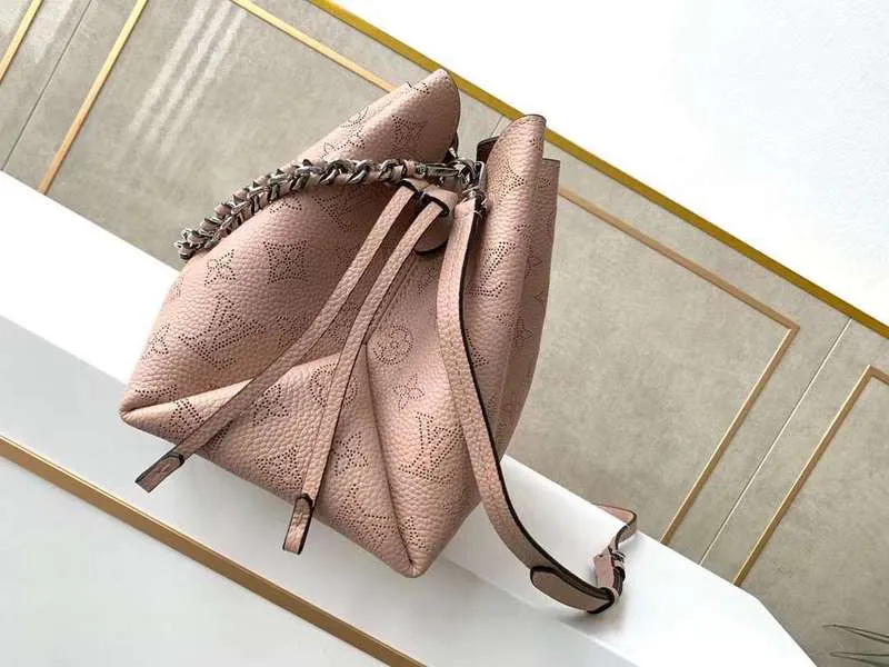 LOV2 Bags - Fashion Bags  1133