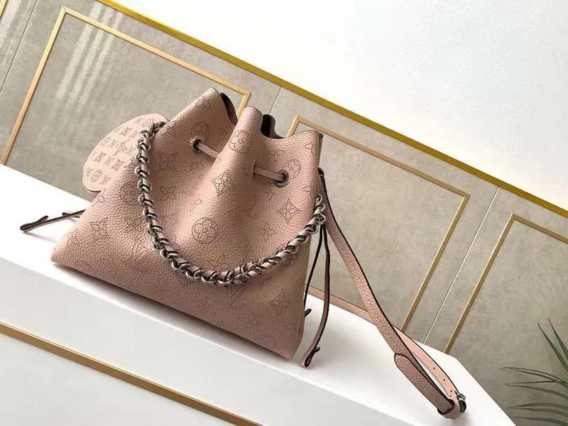 LOV2 Bags - Fashion Bags  1133