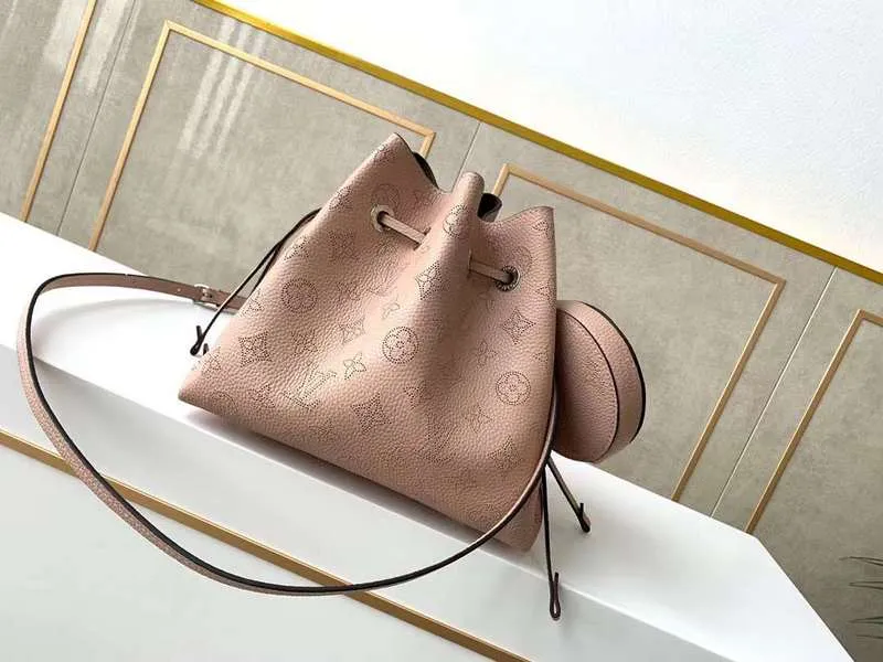 LOV2 Bags - Fashion Bags  1133