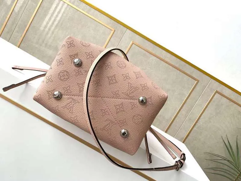 LOV2 Bags - Fashion Bags  1133
