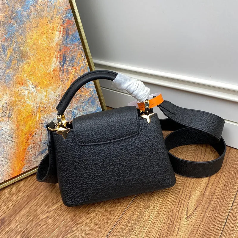 LOV2 Bags - Fashion Bags  1304
