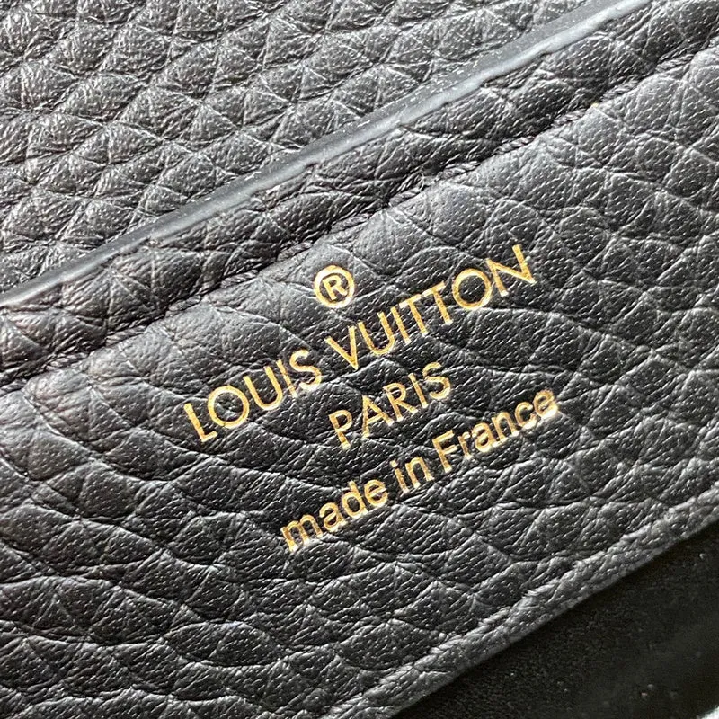 LOV2 Bags - Fashion Bags  1304