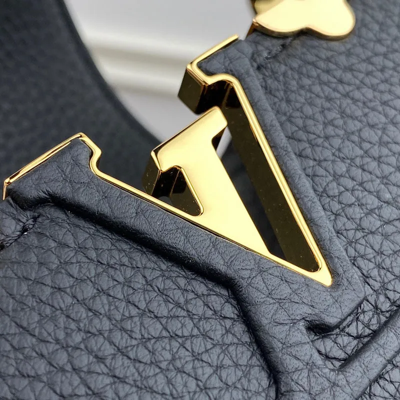 LOV2 Bags - Fashion Bags  1304