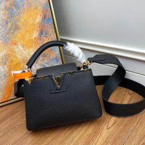 LOV2 Bags - Fashion Bags  1304