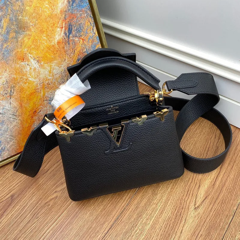 LOV2 Bags - Fashion Bags  1304