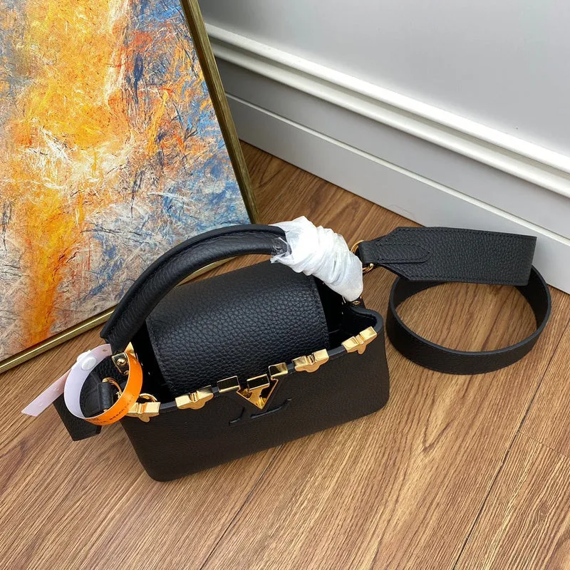 LOV2 Bags - Fashion Bags  1304
