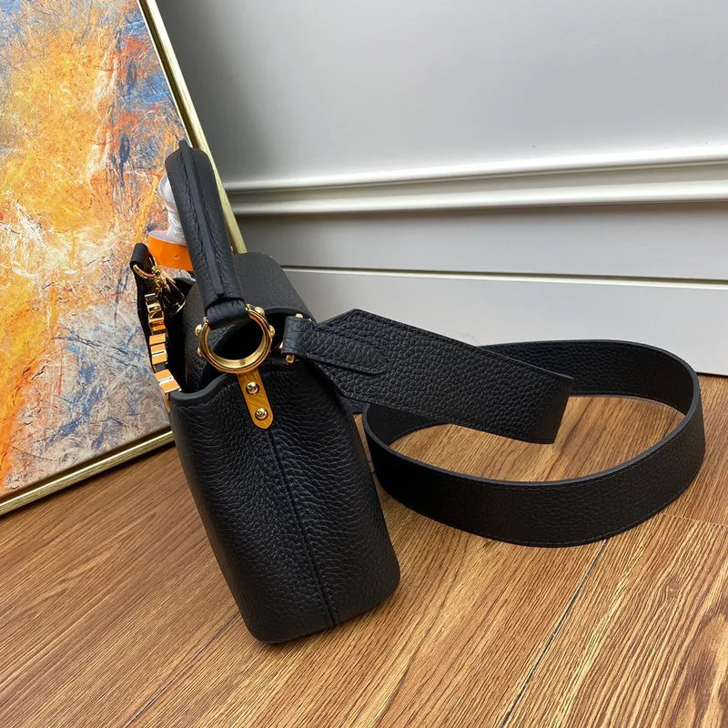 LOV2 Bags - Fashion Bags  1304