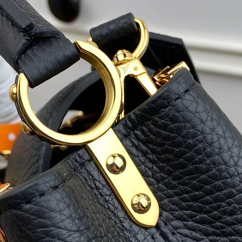 LOV2 Bags - Fashion Bags  1304