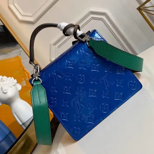 LOV2 Bags - Fashion Bags  1312