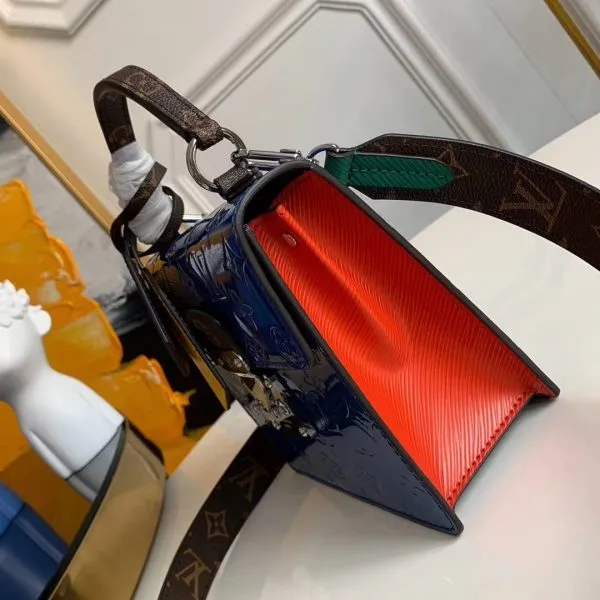 LOV2 Bags - Fashion Bags  1312