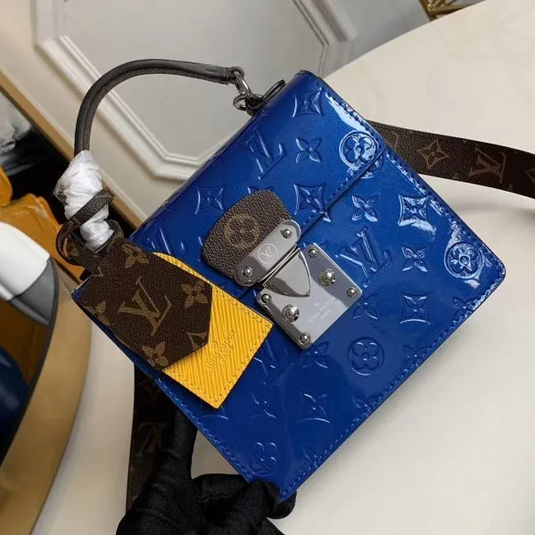 LOV2 Bags - Fashion Bags  1312
