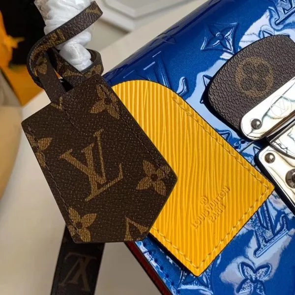 LOV2 Bags - Fashion Bags  1312