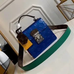 LOV2 Bags - Fashion Bags  1312