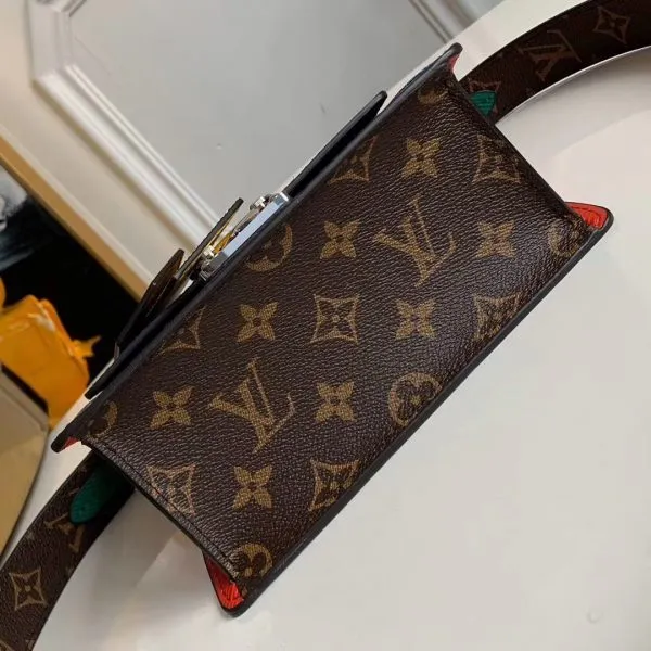 LOV2 Bags - Fashion Bags  1312