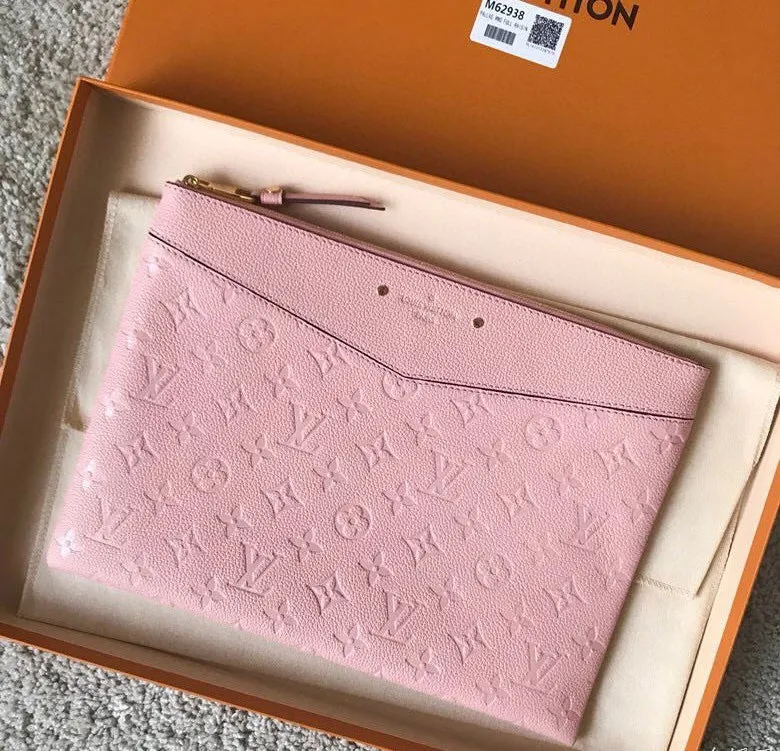 LOV2 Bags - Fashion Bags  1358