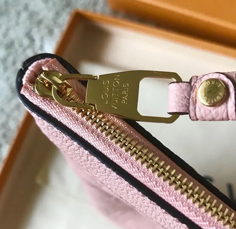 LOV2 Bags - Fashion Bags  1358