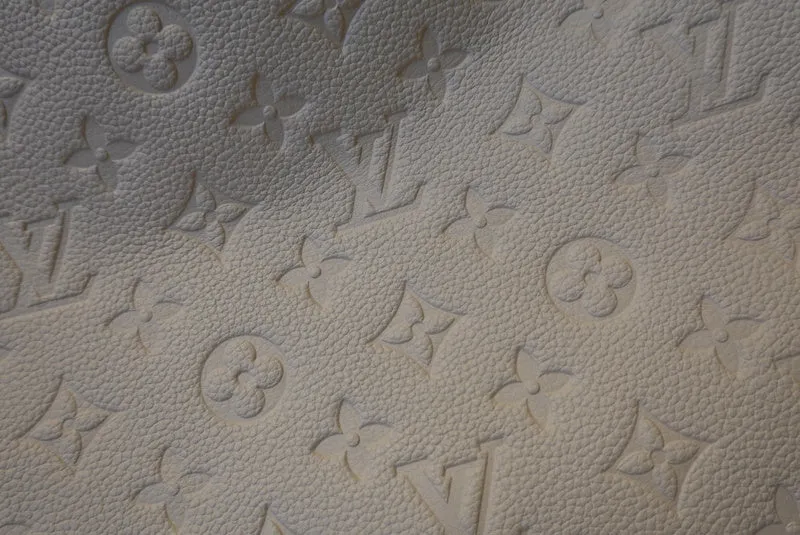 LOV2 Bags - Fashion Bags  1547