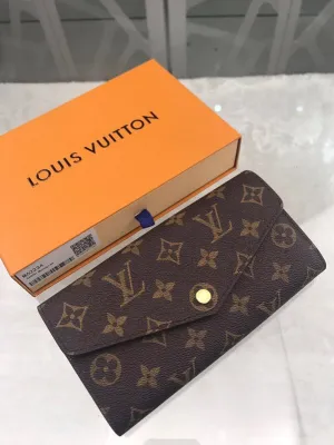 LOV2 Bags - Fashion Bags  2253