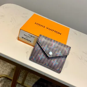 LOV2 Bags - Fashion Bags  2353