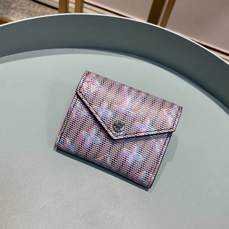 LOV2 Bags - Fashion Bags  2353