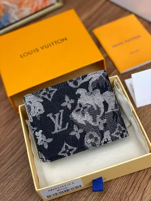 LOV2 Bags - Fashion Bags  2363
