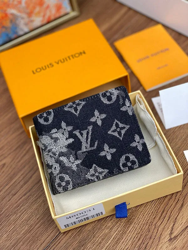LOV2 Bags - Fashion Bags  2363