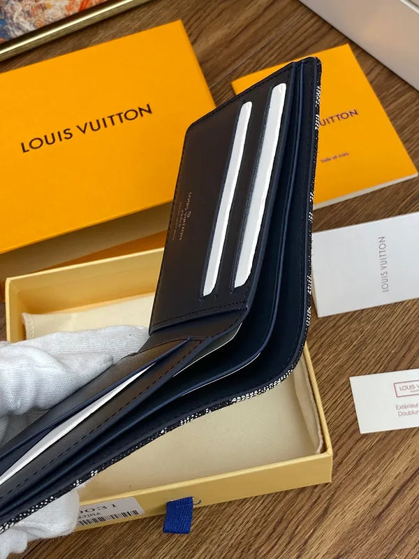 LOV2 Bags - Fashion Bags  2363