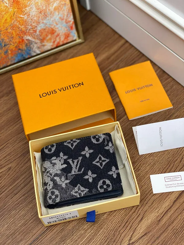 LOV2 Bags - Fashion Bags  2363
