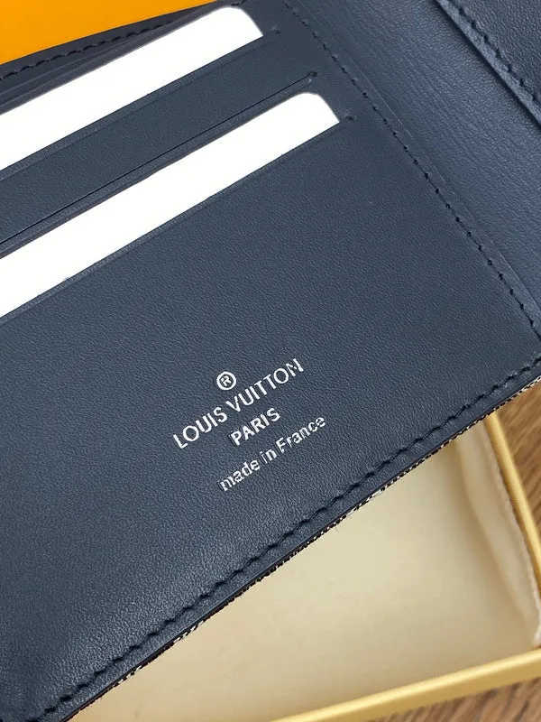LOV2 Bags - Fashion Bags  2363