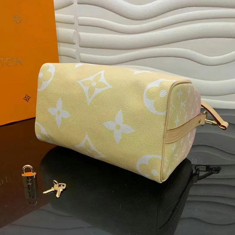 LOV2 Bags - Fashion Bags  2524