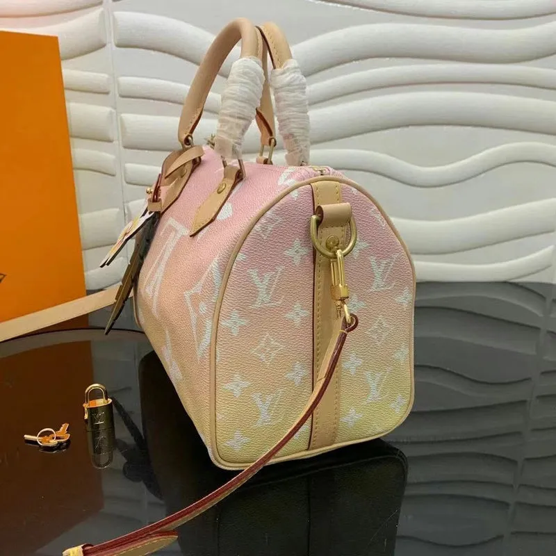 LOV2 Bags - Fashion Bags  2524