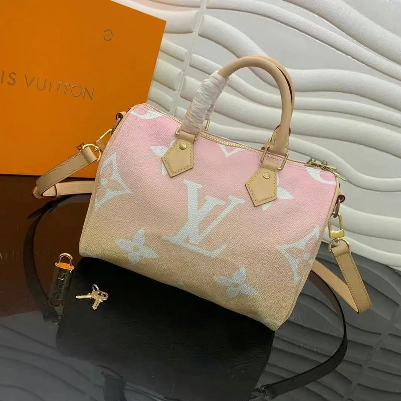 LOV2 Bags - Fashion Bags  2524