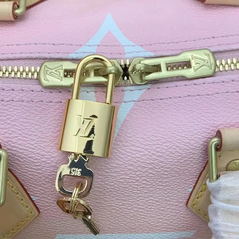 LOV2 Bags - Fashion Bags  2524