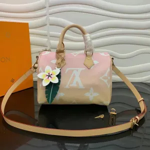 LOV2 Bags - Fashion Bags  2524