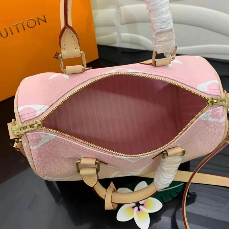 LOV2 Bags - Fashion Bags  2524
